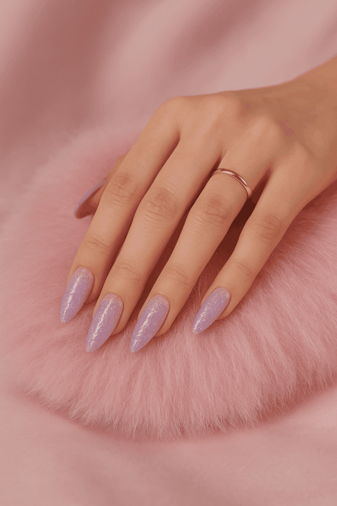 trendy nail designs