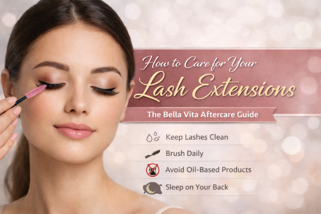 lash-extensions-mobile-al