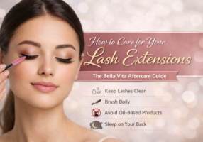 lash-extensions-mobile-al