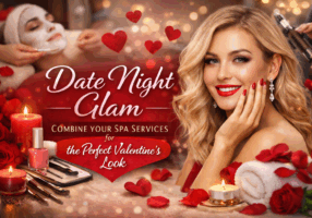 valentines-services-mobile-al